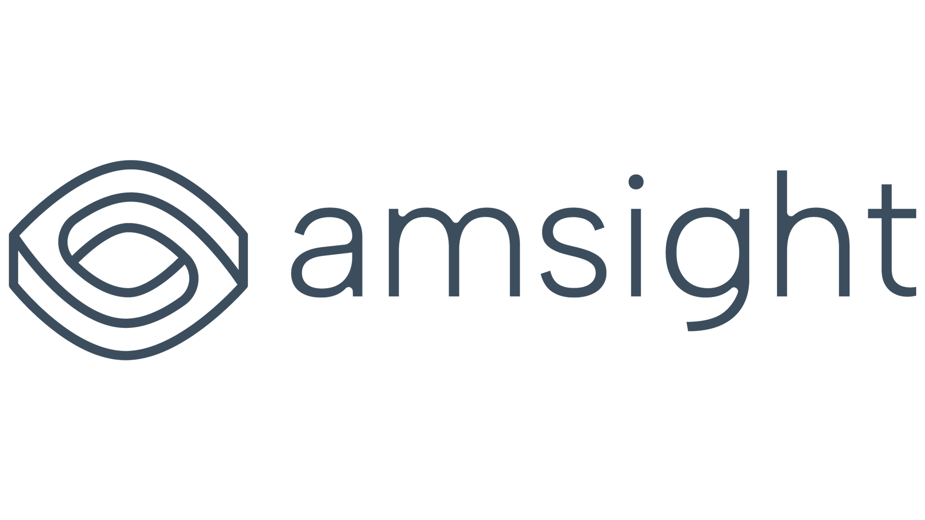 amsight_brand_darkblue_RGB