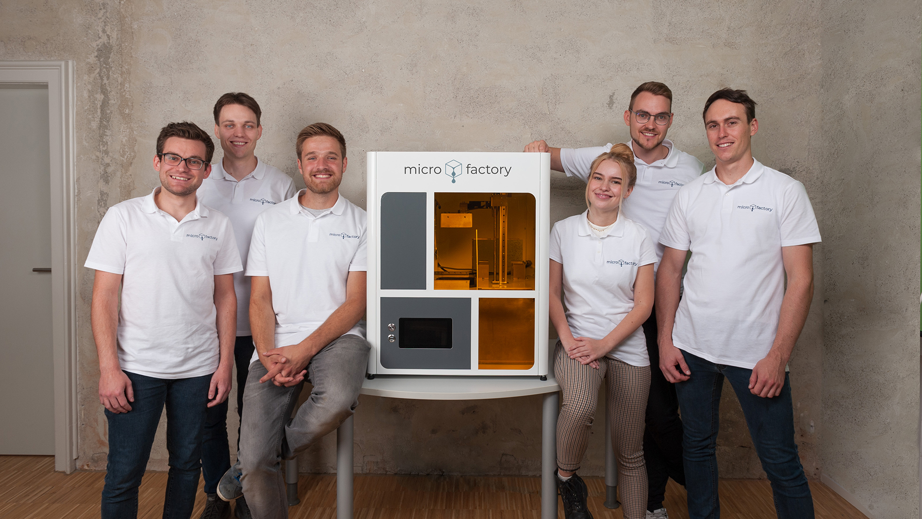 micro_factory_and_team_1512