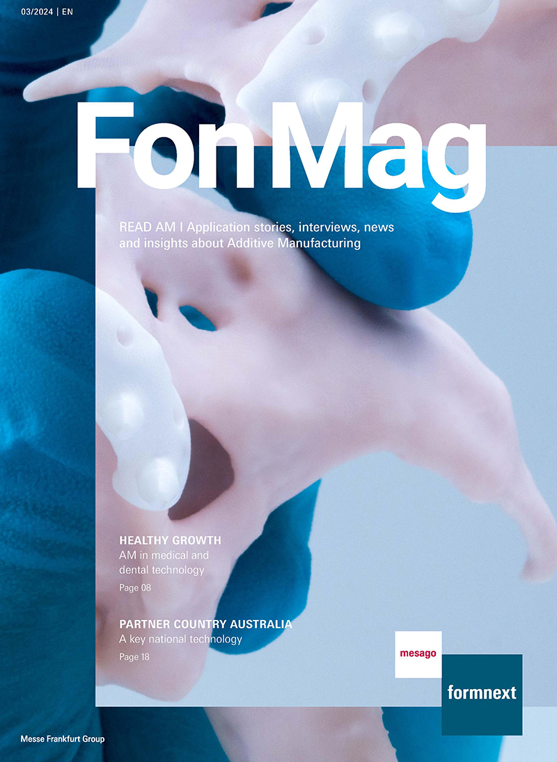 Fonmag 03.2024