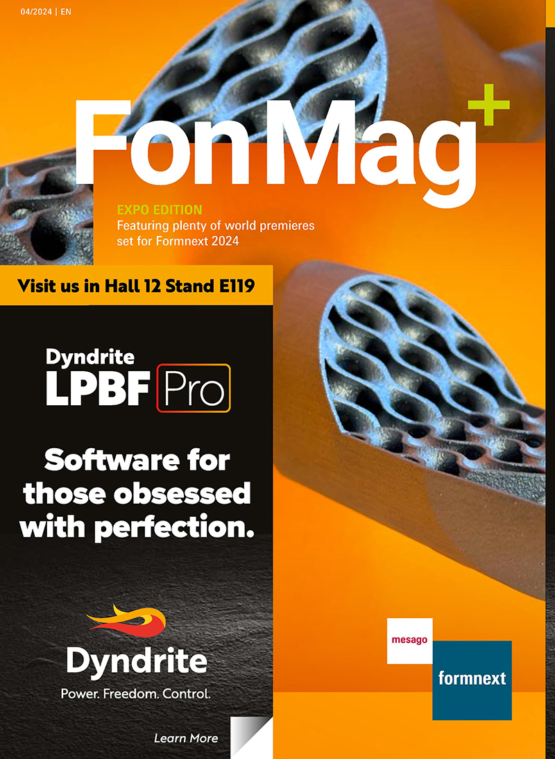 Fonmag 04.2024