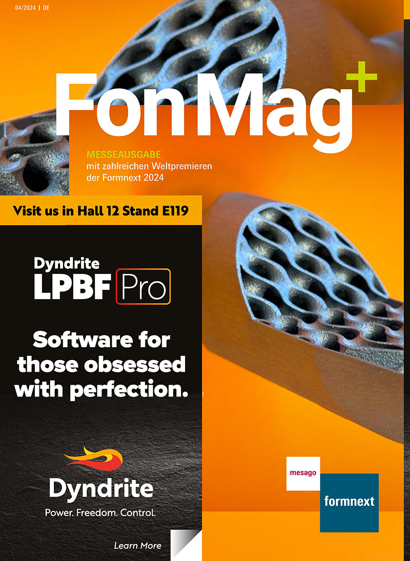 Fonmag 04.2024