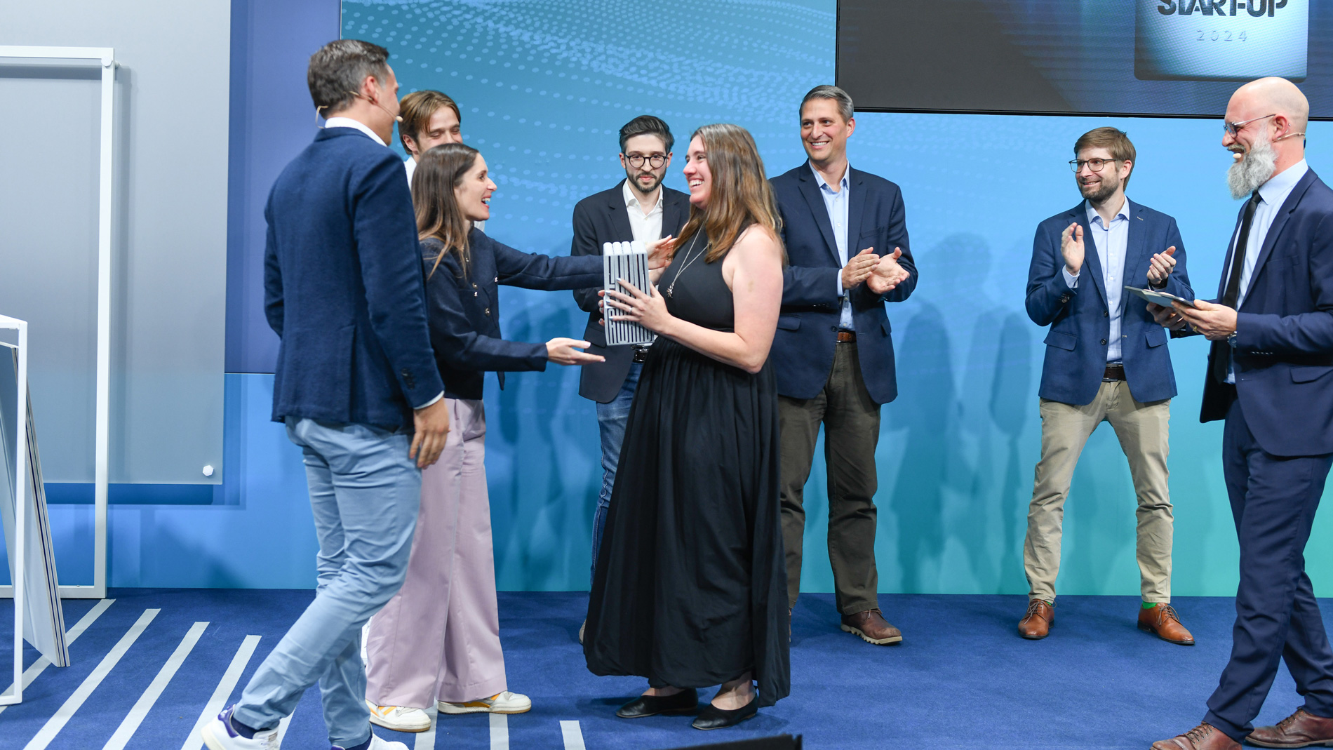 Formnext Awards 2024