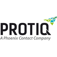 Protiq GmbH