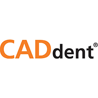 CADdent® GmbH