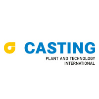 Casting Plant and Technology