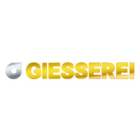 Giesserei