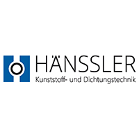 HÄNSSLER Kunststoff- und Dichtungstechnik GmbH