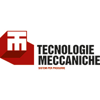 Techmec