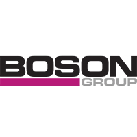 BOSON GROUP P S A