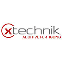 xtechnik