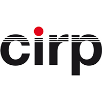 cirp