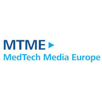 MTME