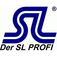 Der SL PROFI