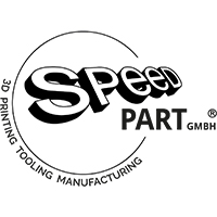 Speedpart GmbH