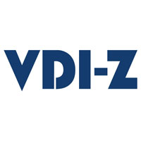 VDI-Z