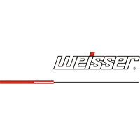 Weisser Spulenkörper GmbH & Co. KG