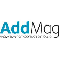 AddMag