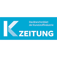 K-Zeitung