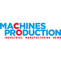 Machines Production