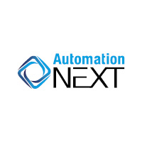 automation Next