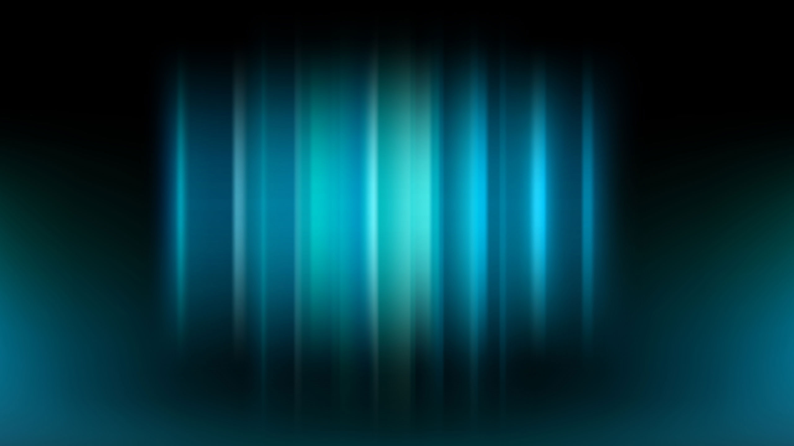 FON24_Award_KV_Banner_2560x1440px_WEB