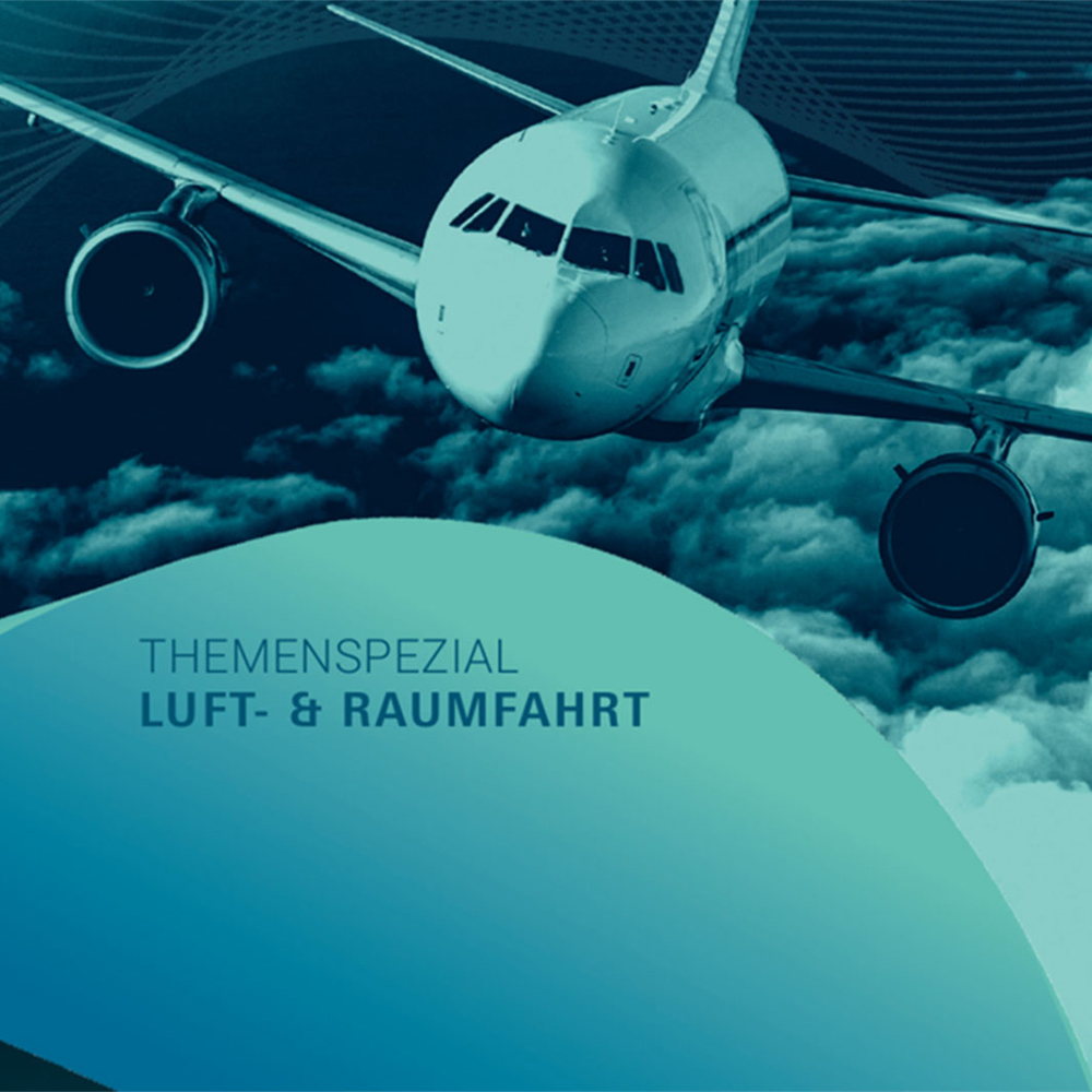 Bild-Website-1000x1000