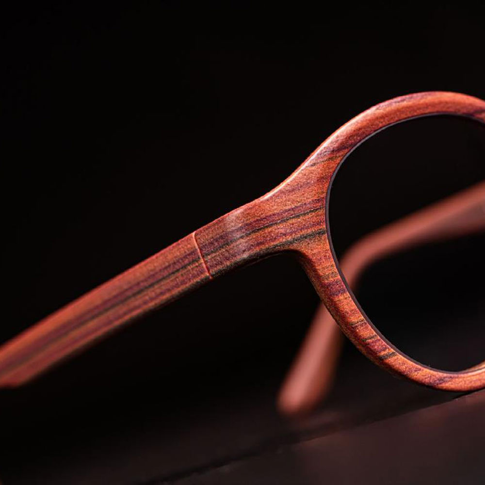 Titel_WP_Schmuck-Uhren-Brillen