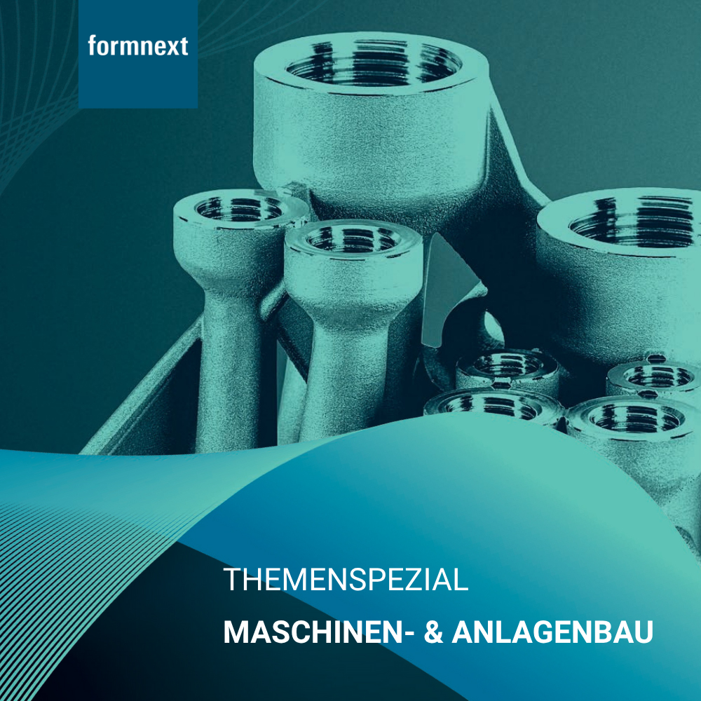 THEMENSPEZIAL (1000 x 1000 px) - 1