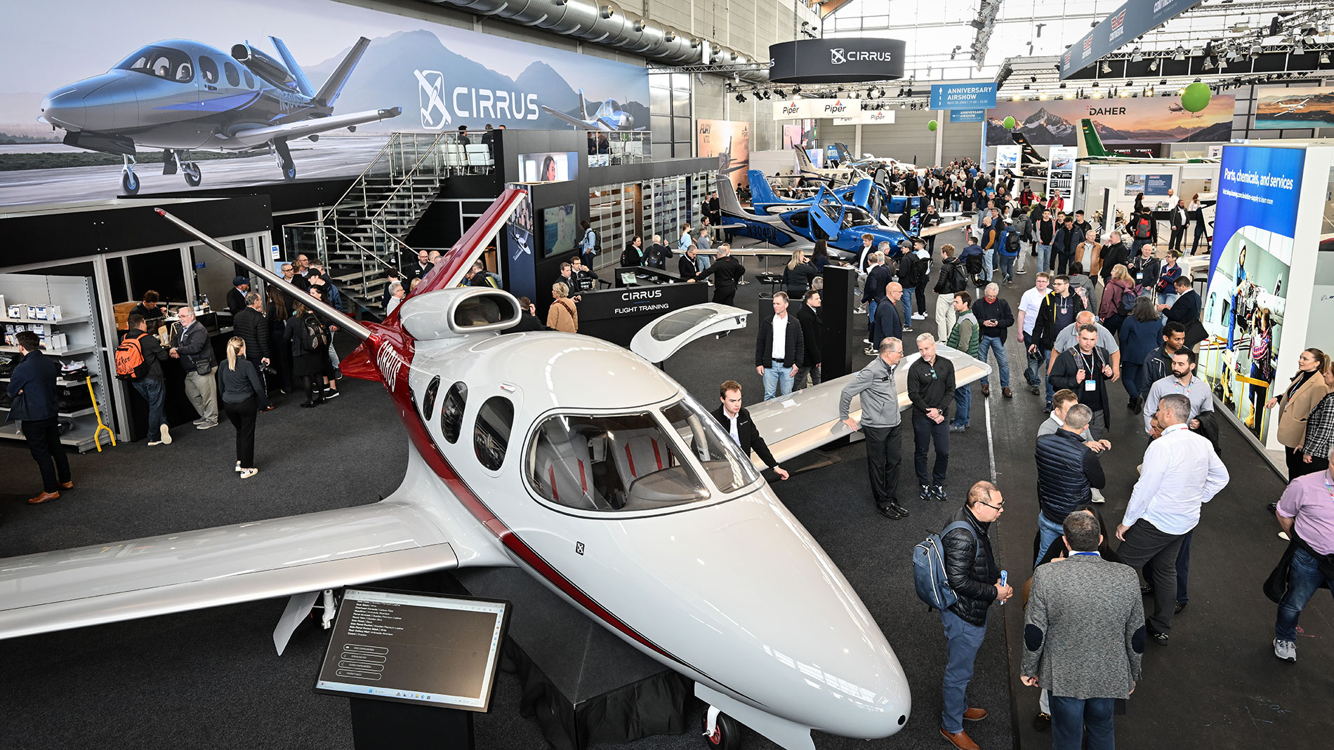 AERO_2024_lix_4321aA