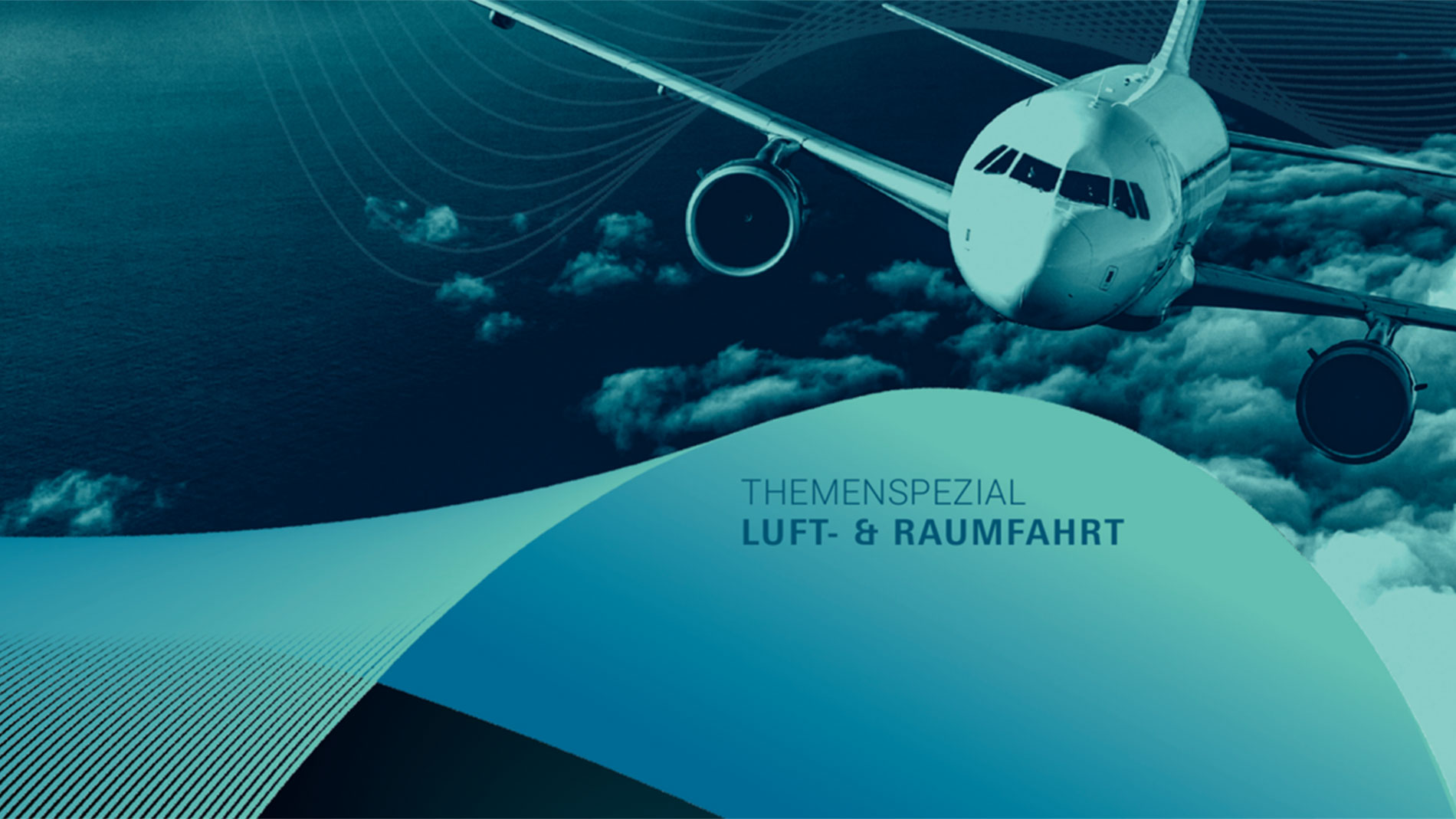 Bild-Website-1900x1069_DE