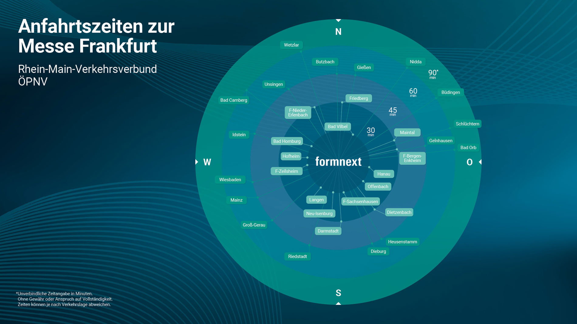 FON25_Anreise_Grafik_1920x1080px_DE_72dpi_WEB