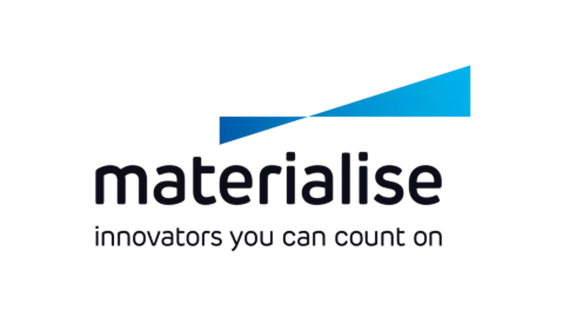 Materialise_0