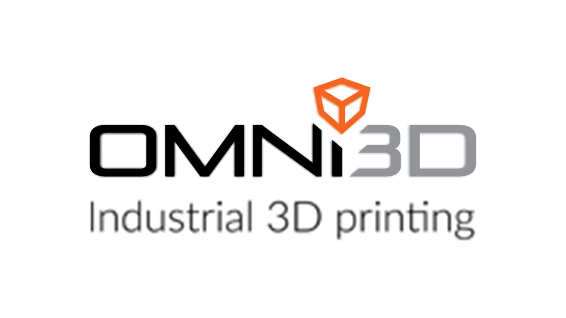 Omni-3d