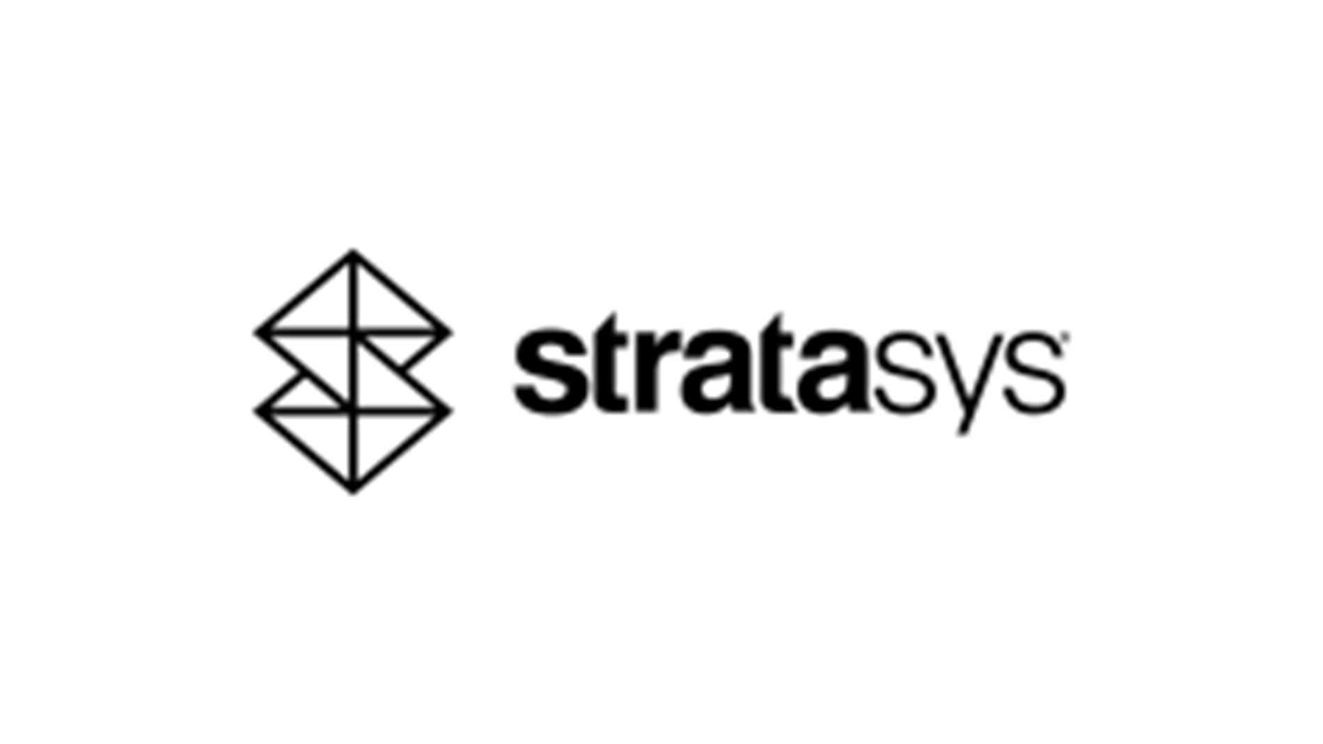 Stratsys