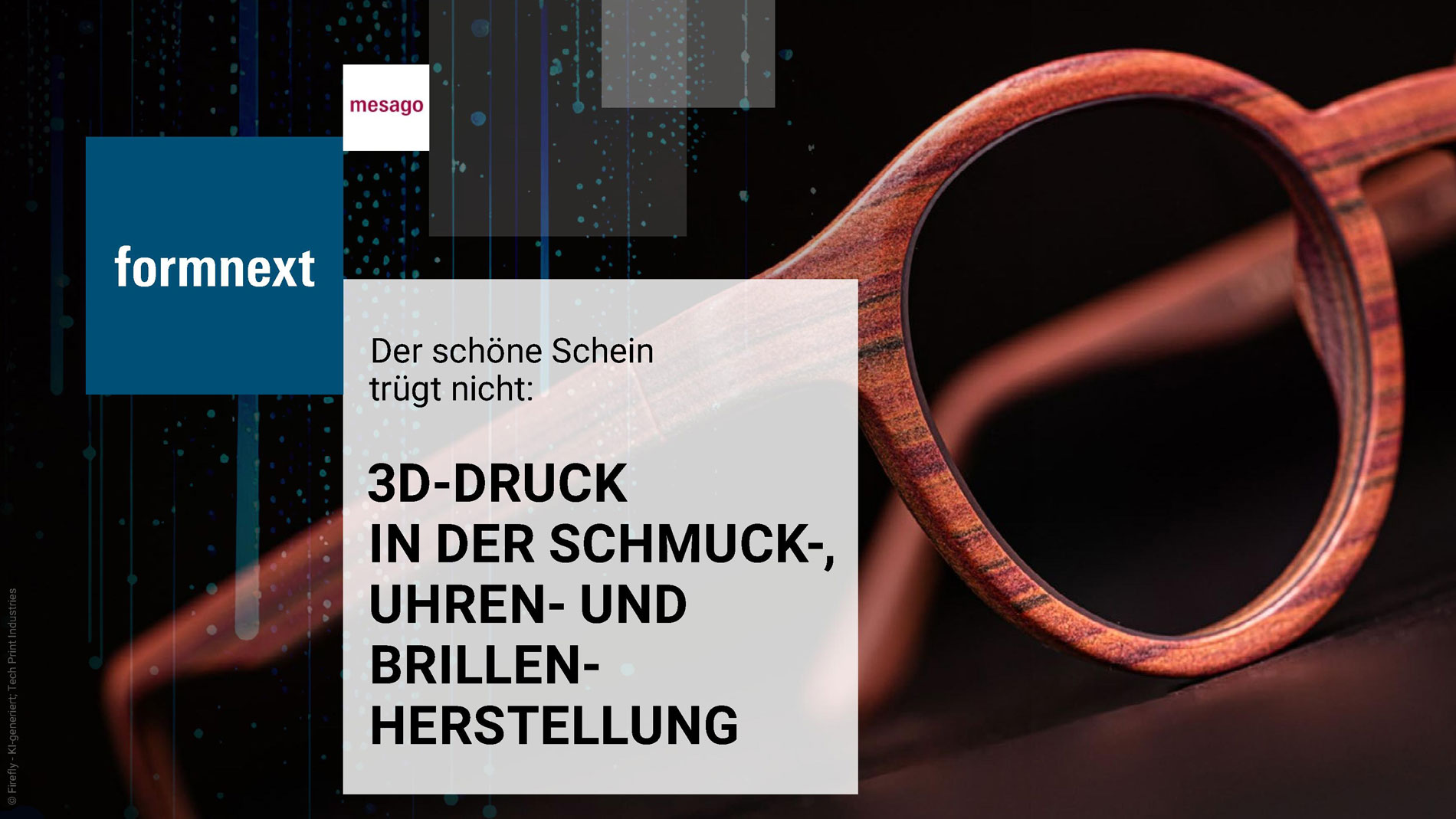 Titel_WP-Schmuck-Uhren-Brillen