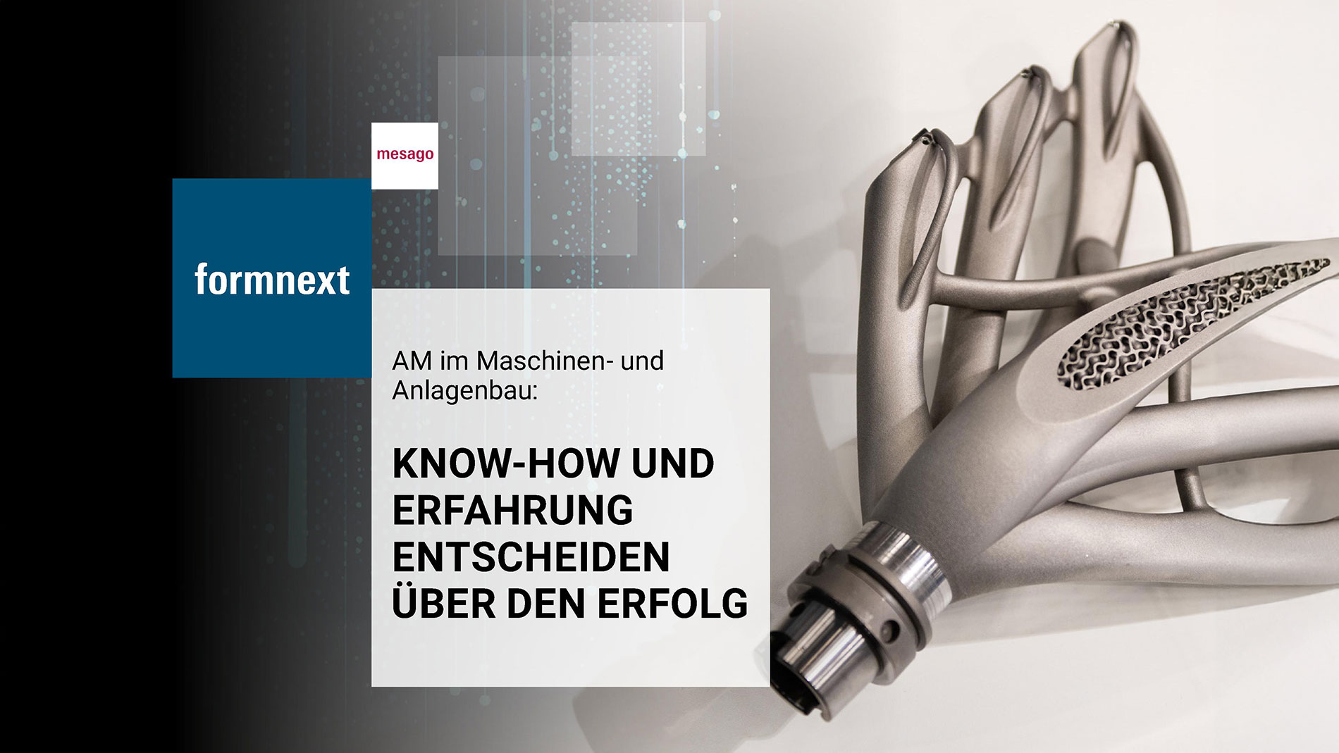 Titel_Whitepaper_Maschinen-und-Anlagenbau