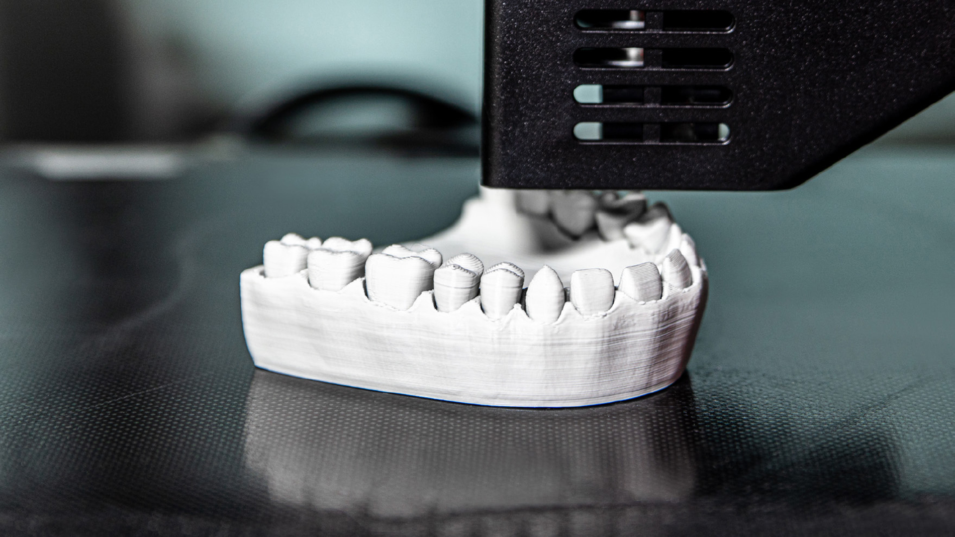 Whitepaper-dental