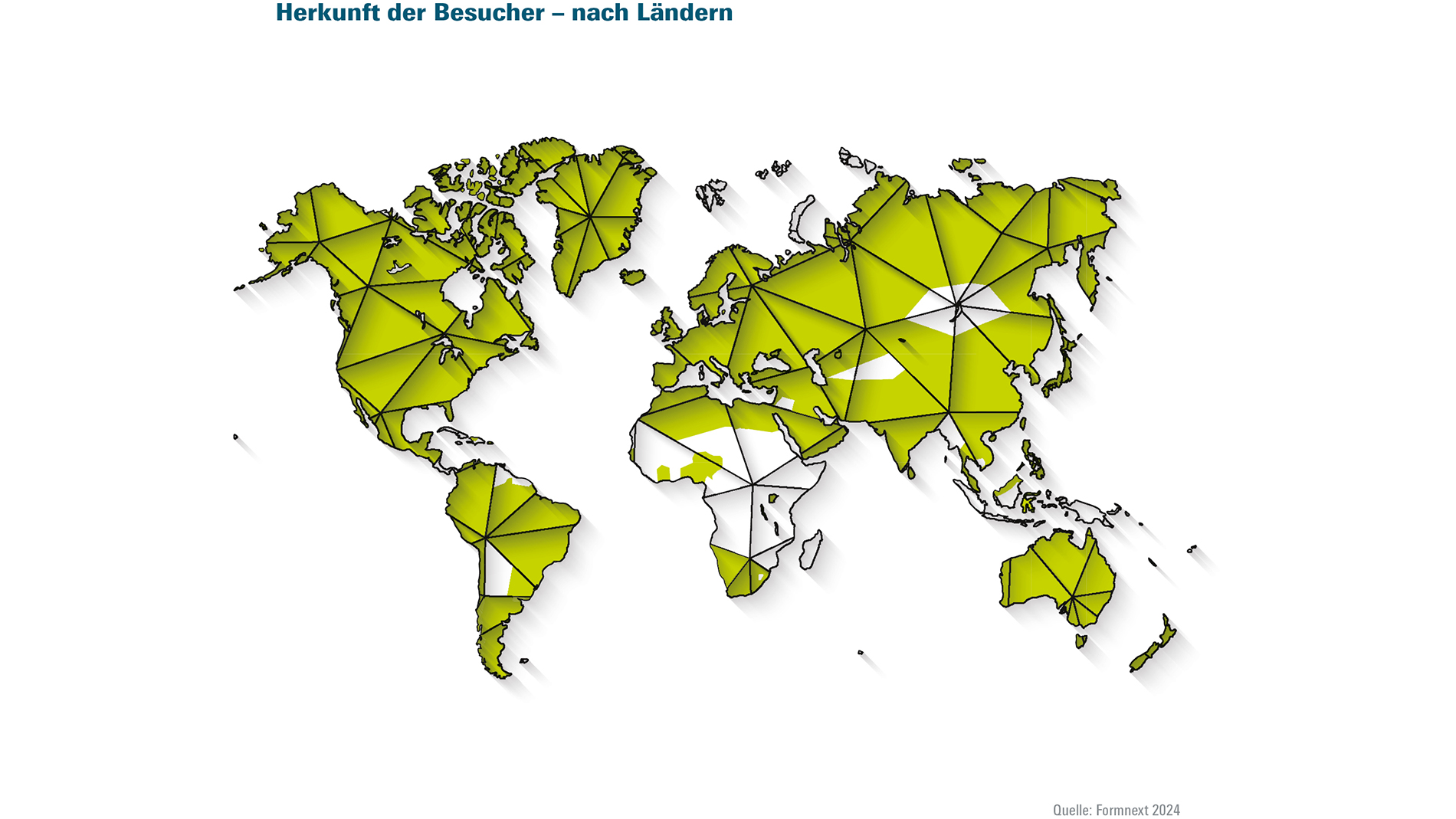 FON2025_Diagramme_2024_DE_WEB4