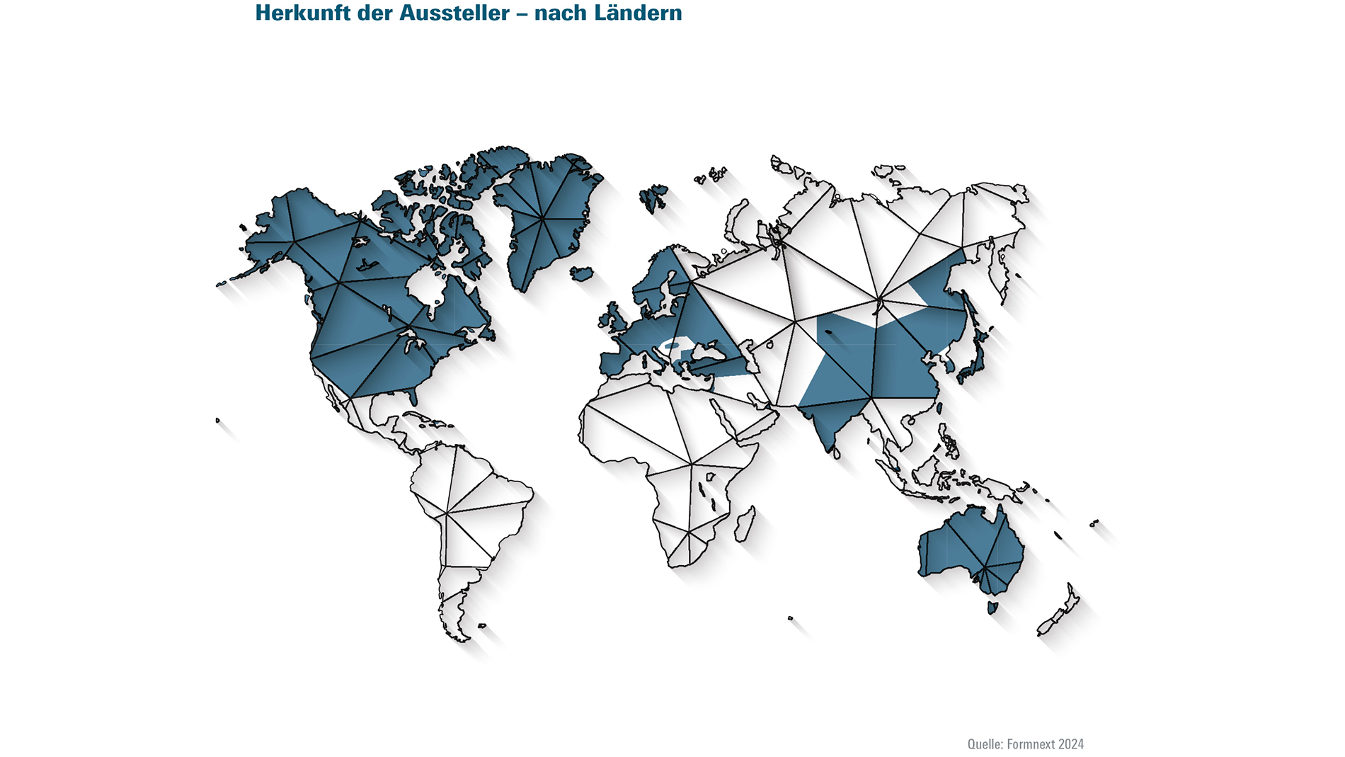 FON2025_Diagramme_2024_DE_WEB6