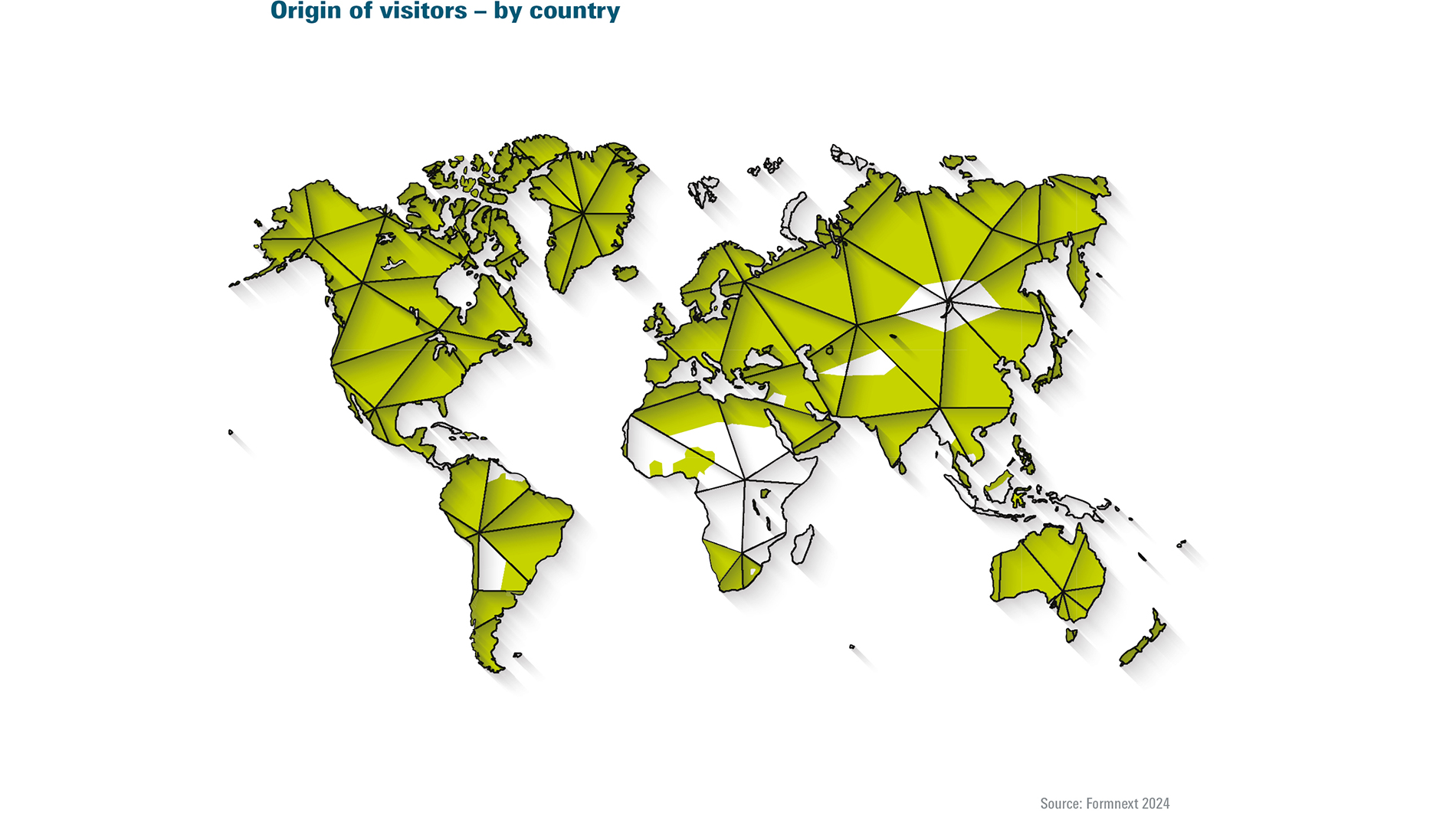 FON2025_Diagramme_2024_EN_WEB4