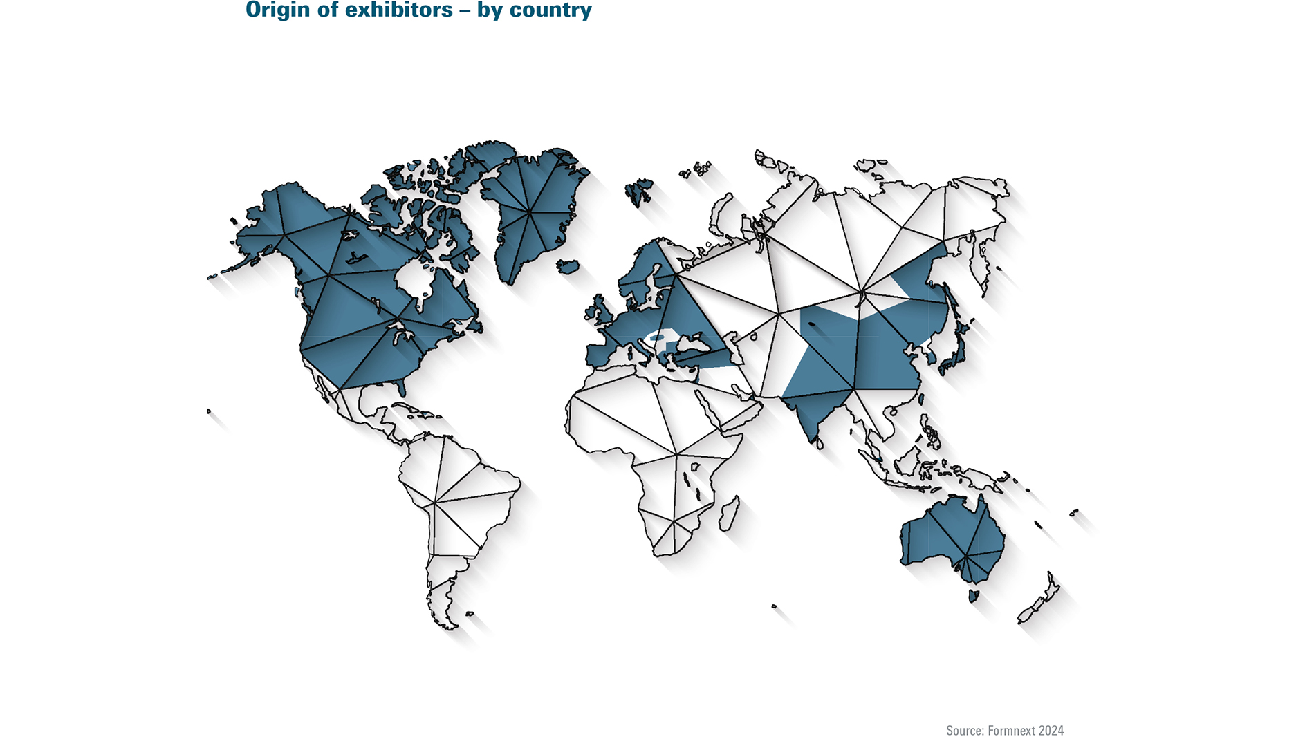 FON2025_Diagramme_2024_EN_WEB6