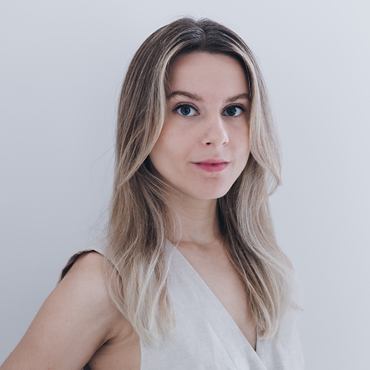 Dr. Patcharapit Promoppatum, Co-Founder and CTO I OsseoLabs