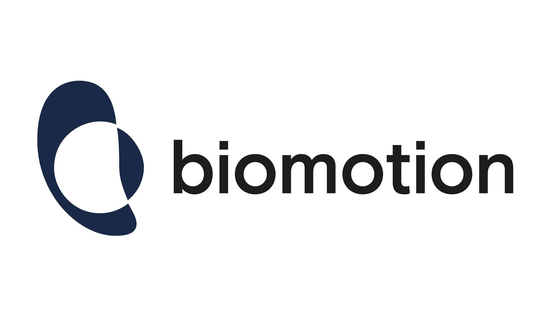 Biomotion-Logo