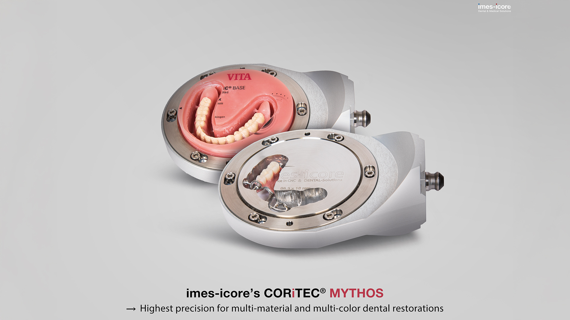 CORiTEC-Mythos---2