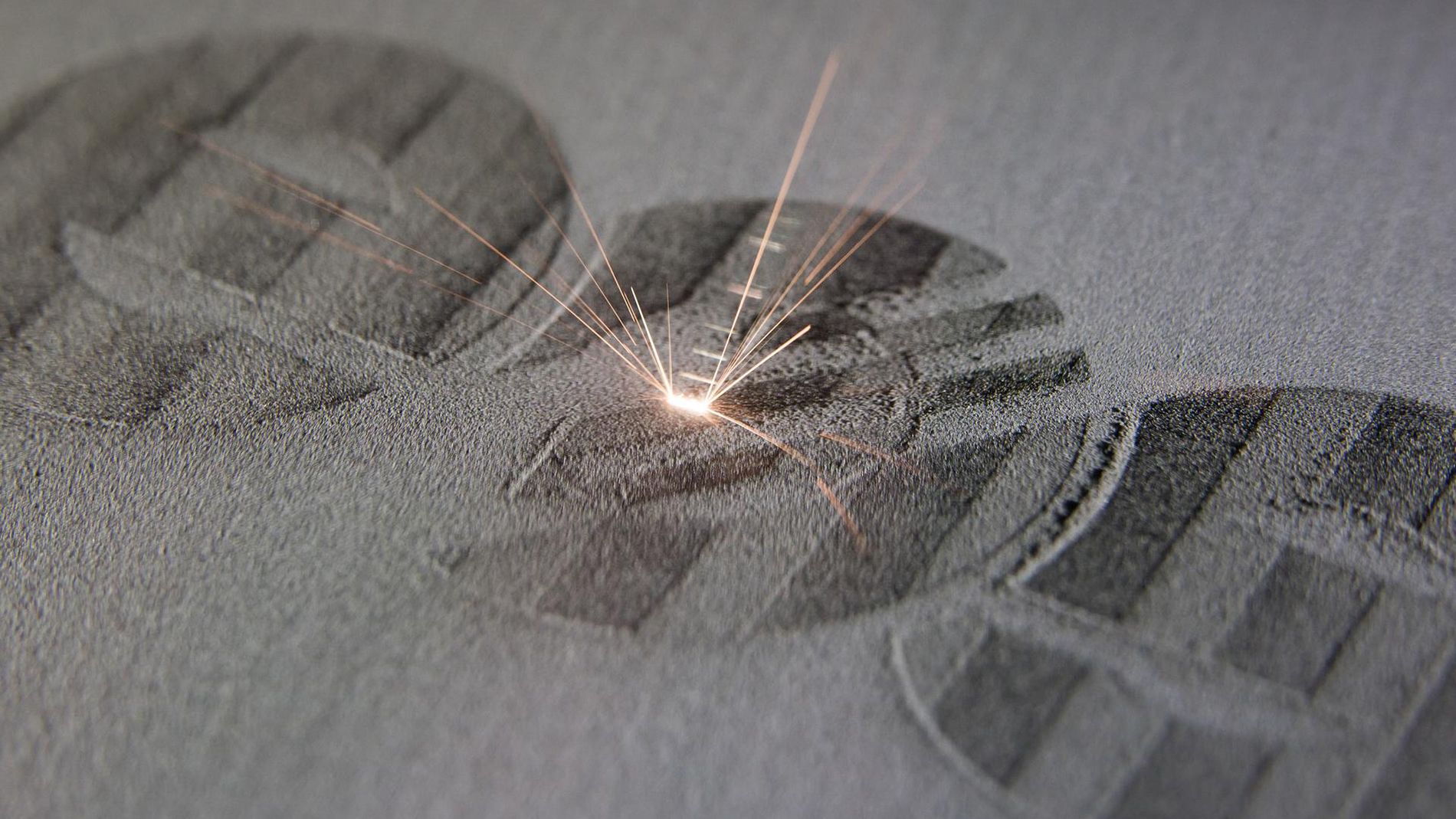 EOS_BuildingProcess_metal_EOSLogo_06