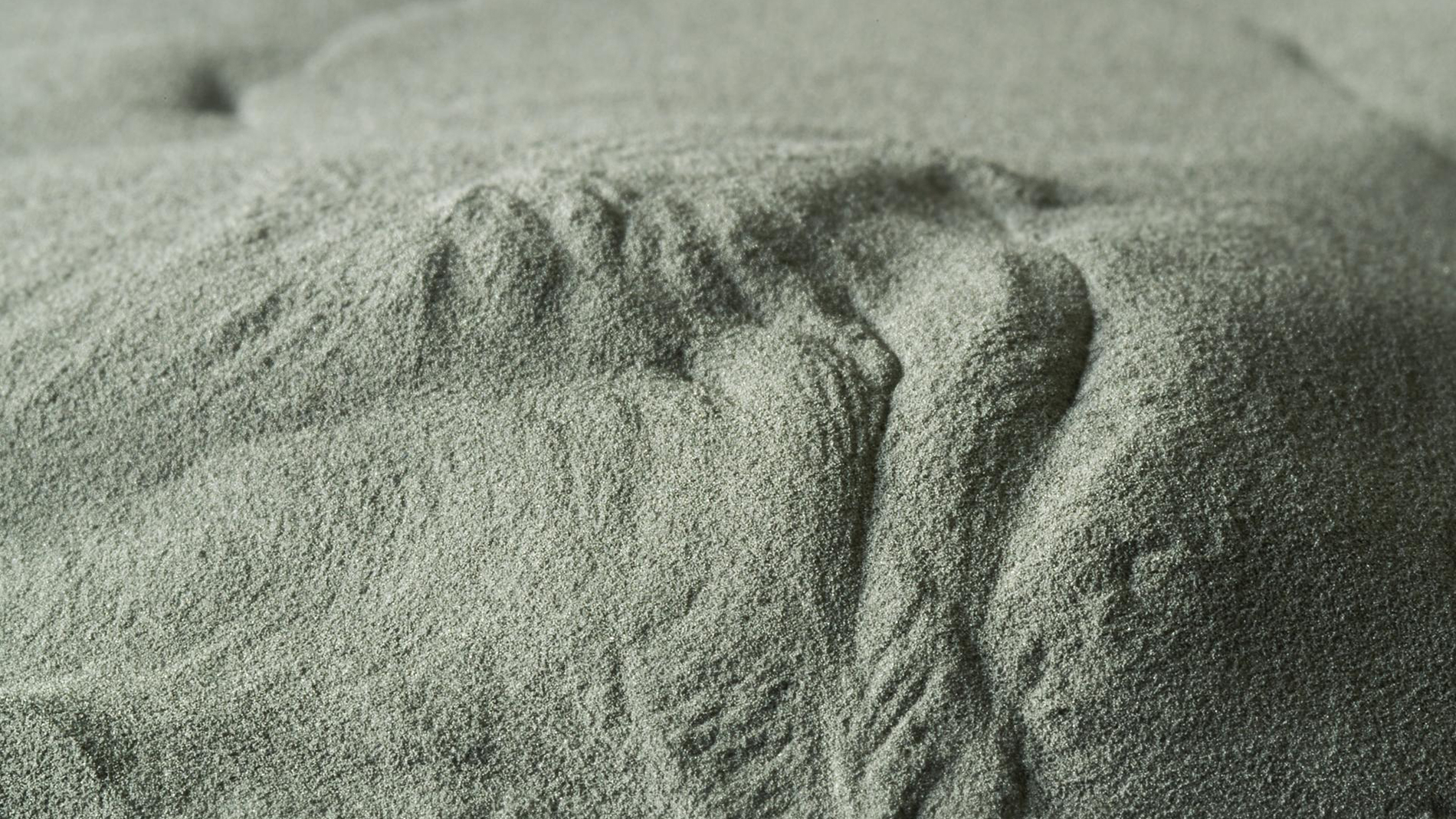 EOS_Material_metal_Titanium_06