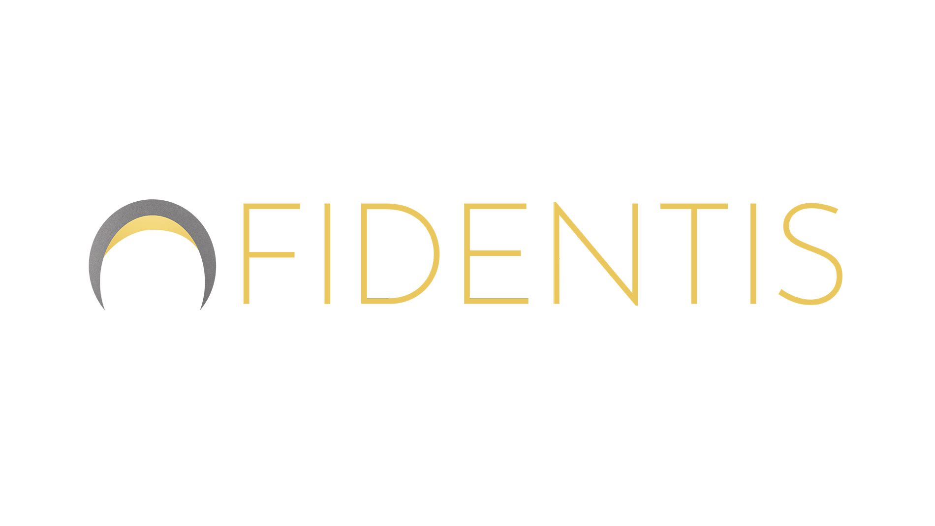FIDENTIS-GmbH-Logo