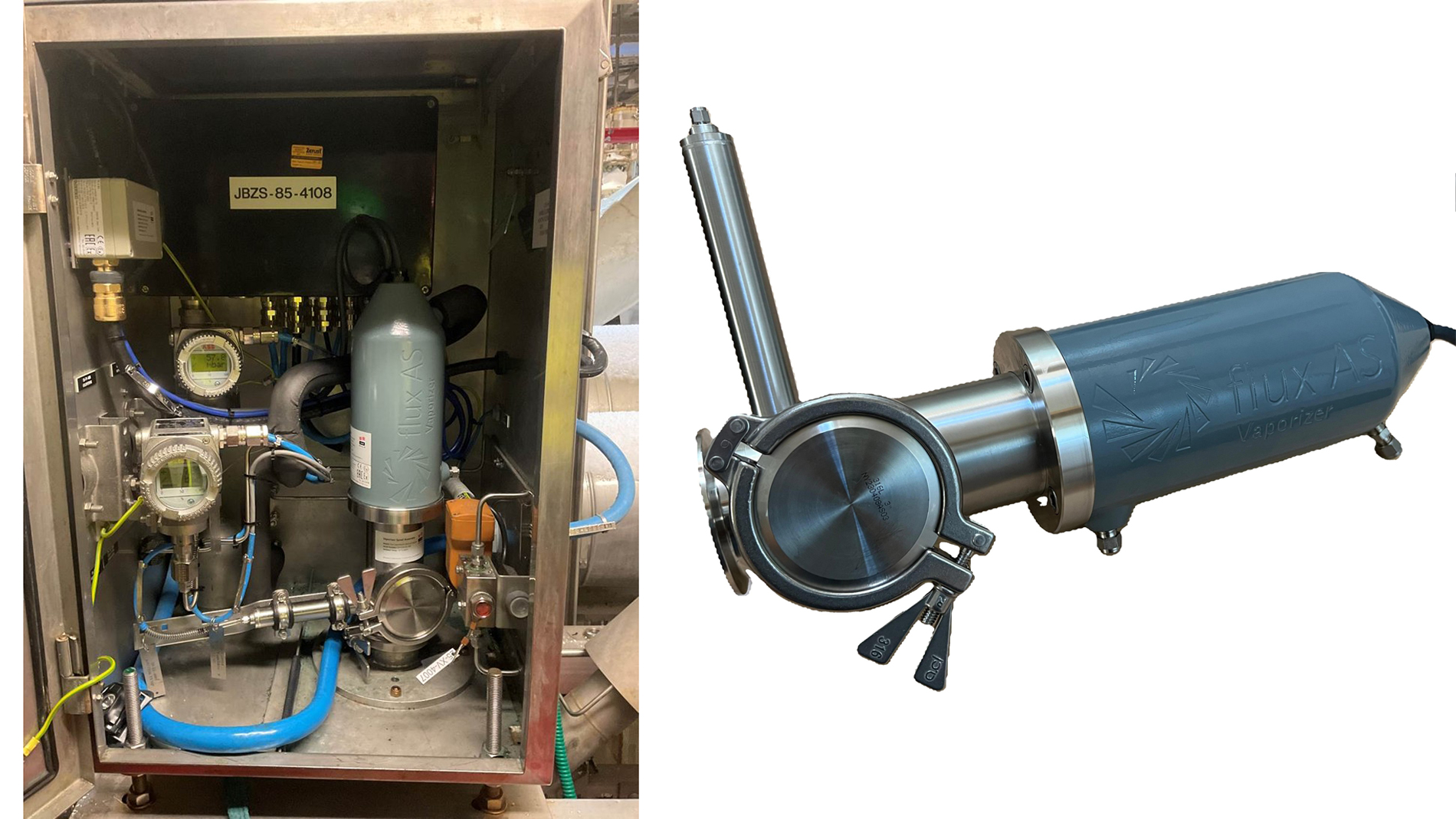 Installed-in-Eqinor-plant