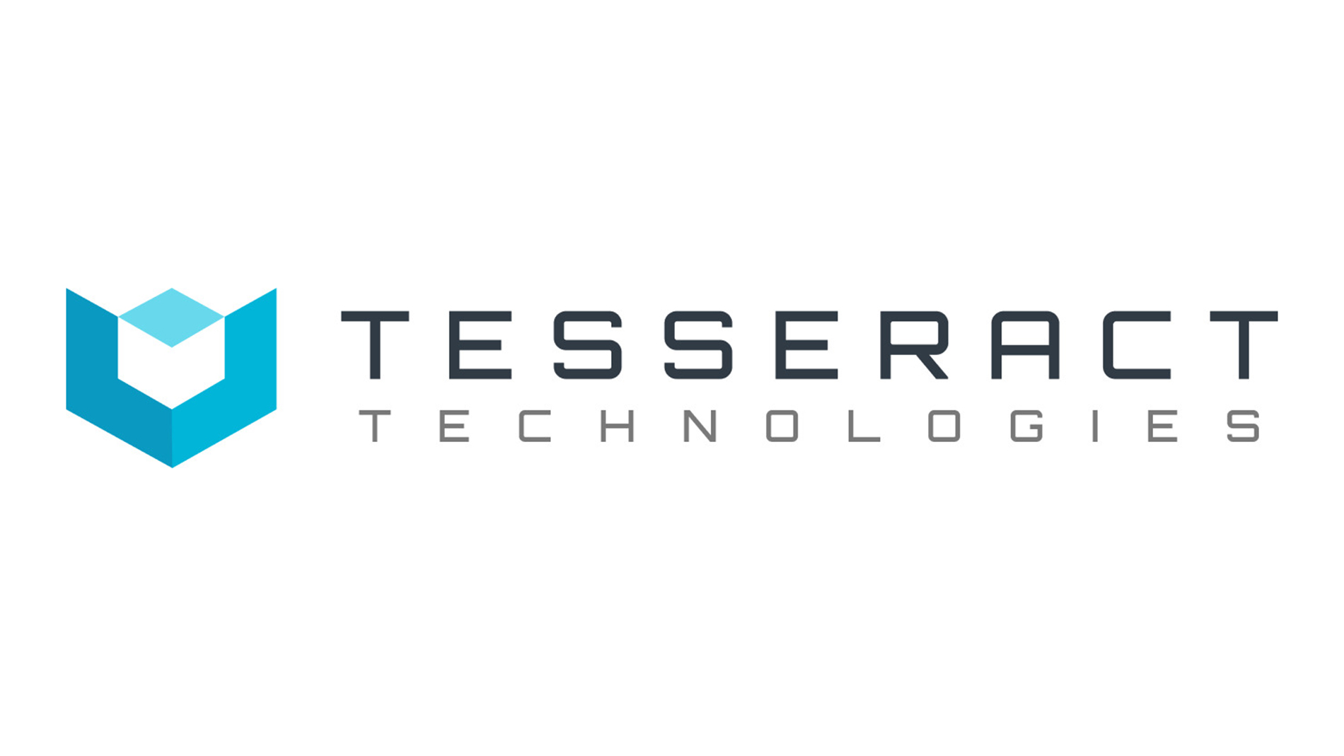 Logo-Tesseract-vector