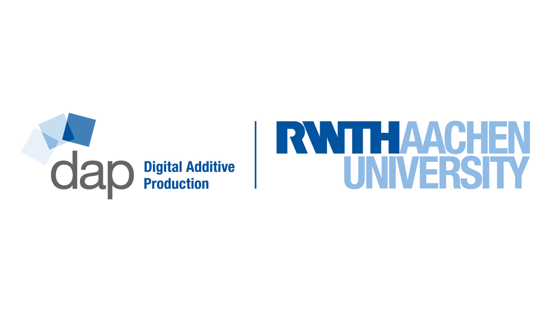 Logo_rwth_dap_en_rgb